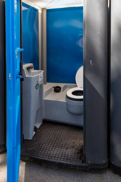 Best Porta potty rental near me  in Fort Worth, TX