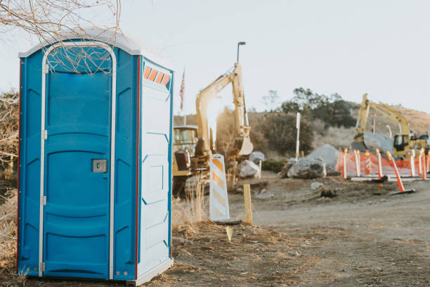 Best Construction site porta potty rental  in Fort Worth, TX